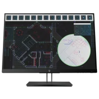 Монитор HP Z24i G2 фото 1